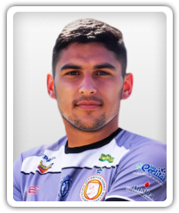 Emiliano Villar