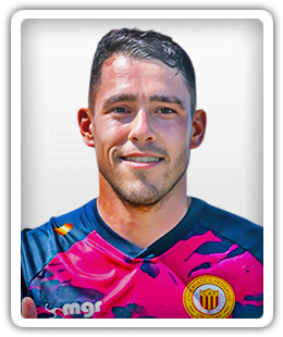 Facundo Silvera