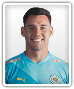 José Neris