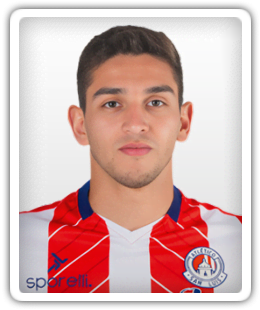Juan Manuel Sanabria