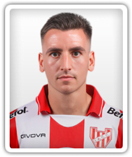 Emanuel Beltrán