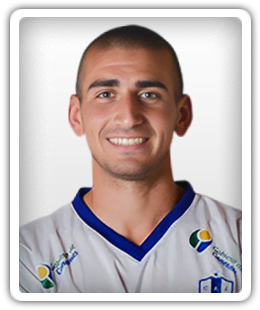 Franco Muñoz