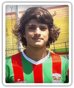 Federico Tellechea