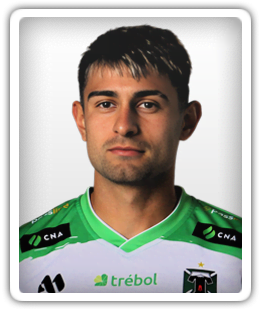Luis Acevedo