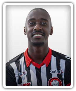 Denis Olivera