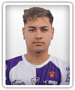 Kevin Alaniz