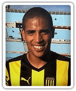 Erik de los Santos
