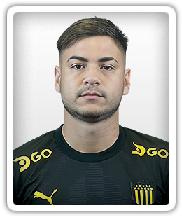 Jonathan Lima
