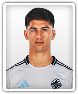 Mathías Laborda