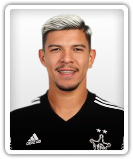 Mario García