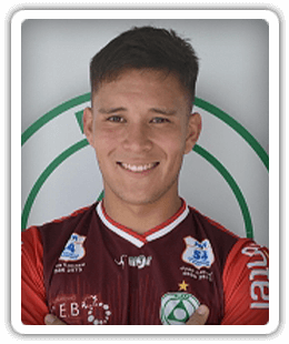 Iván Cartés
