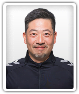 Takumi Fujimoto