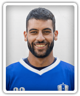Agustín Buffa