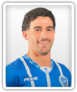 Vicente Poggi
