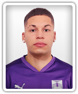 Santiago Vargas