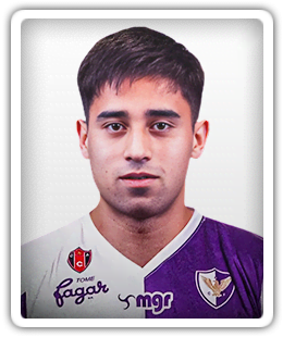 Óscar Cruz