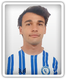 Nicolás García