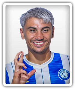 Sergio Núñez