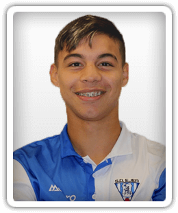 Luis Piro