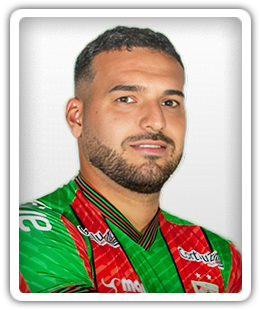 Diego Rosa