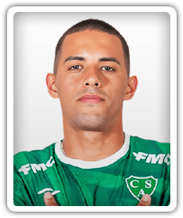 Emanuel Hernández