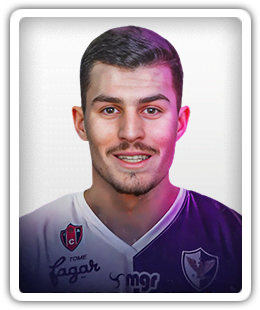 Facundo Queiroz