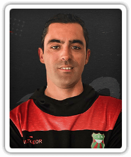 Carlos Garayalde