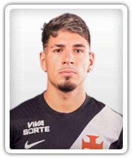 Alan Saldivia