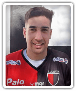 Andrés Pérez
