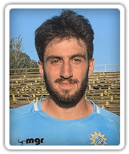 Guillermo Niski