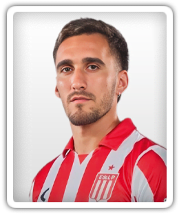 Mauro Méndez