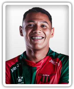 Leonard Costa
