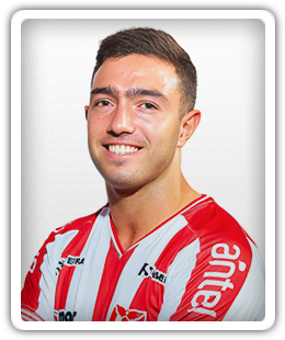 Valentín Amoroso