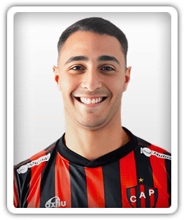 Fabricio Sanguinetti