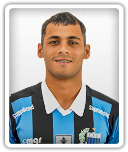 Hebert Vergara