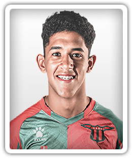 Pablo Furtado