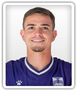 Germán Barrios