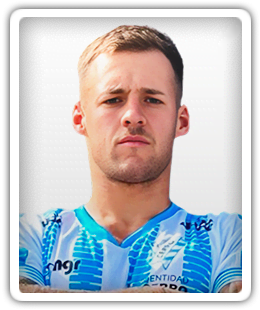 Bruno Scorza