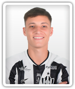 Nicolás Quagliata