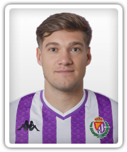 Lucas Sanseviero