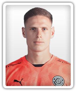 Ramiro Méndez