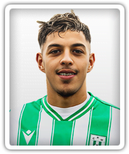 Juan Sebastián Rivero