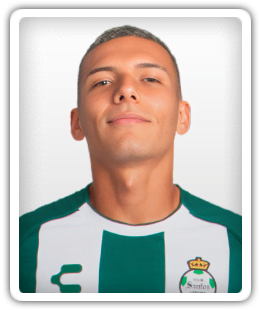 Franco Fagúndez