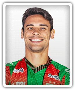 Álvaro Gracés