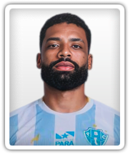 Diogo Oliveira