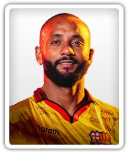 Leonai Souza