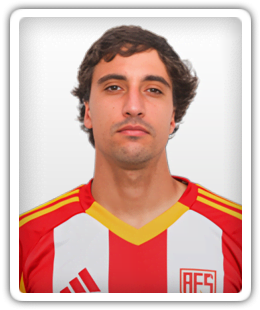 Tiago Galletto