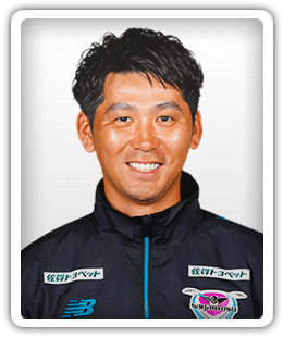 Tetsuya Sasaki