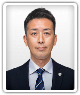 Mizuki Saito