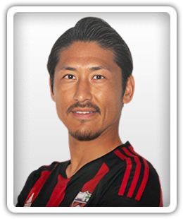 Daiki Niwa